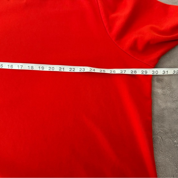 J Jason Wu. Women’s Jersey Top - Picture 4 of 7